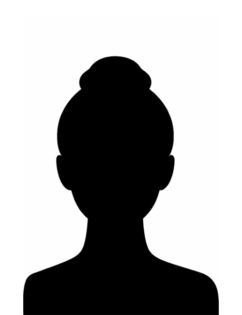 Miss Catherine Costello